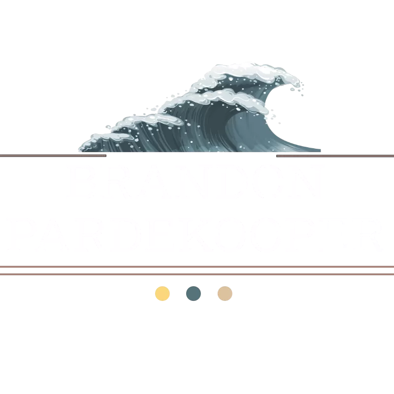 Brandon Pardekooper Consulting